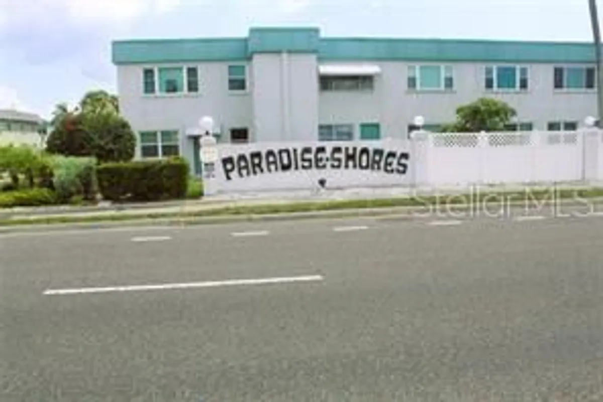 Property Slideshow image 1 of 36 | 5357 81st st 24, St Petersburg, FL, 33709