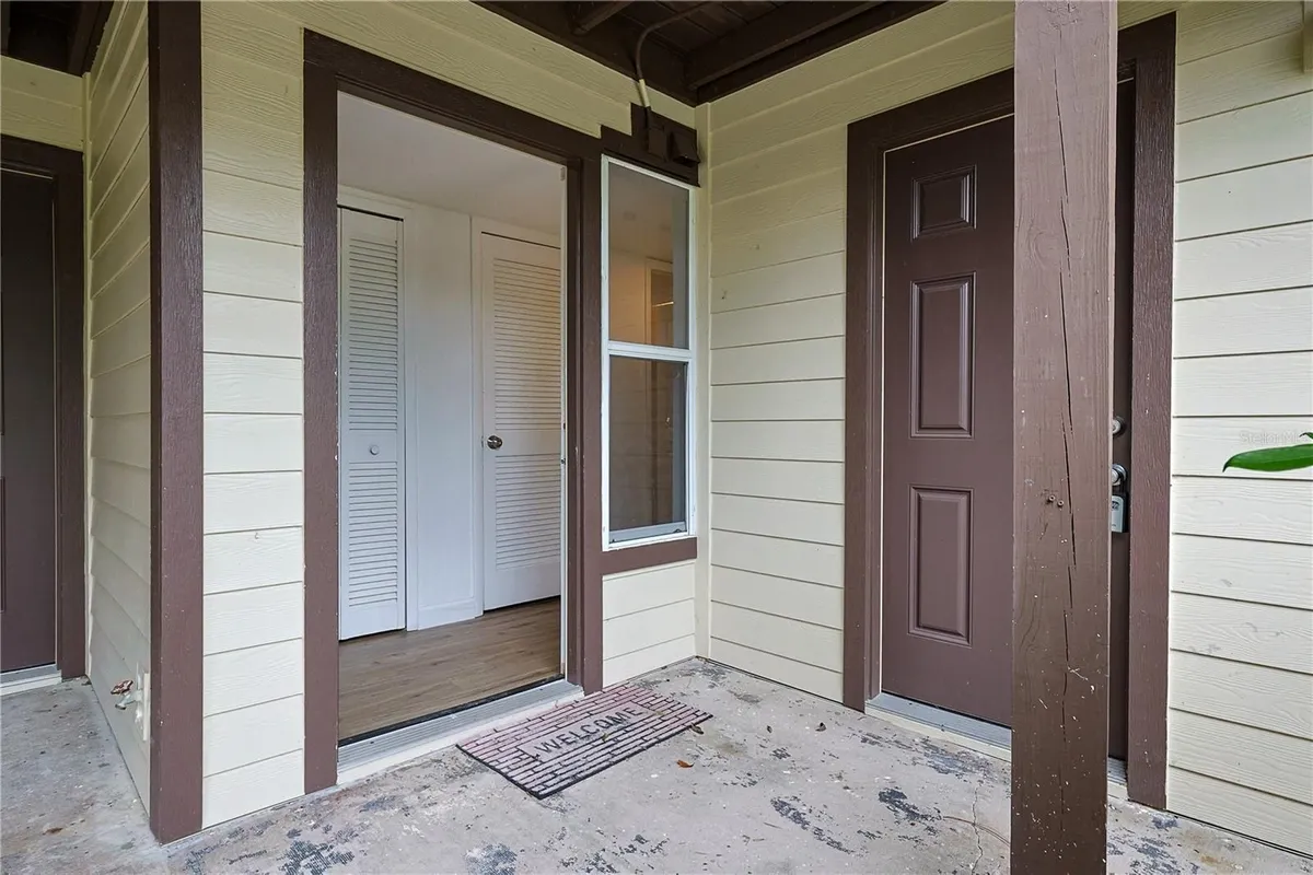 Property Slideshow image 1 of 34 | 15102 sandalwood dr # 102, Wildwood, FL, 34785