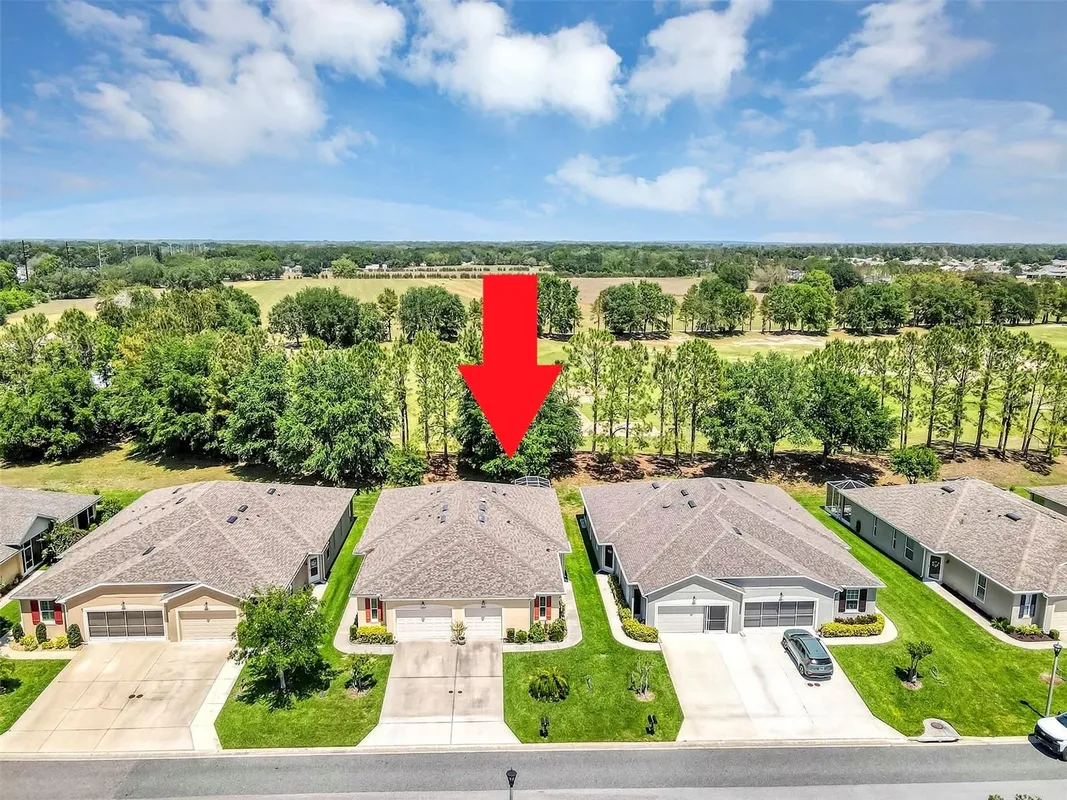 Property Slideshow image 1 of 49 | 26951 white plains way, Leesburg, FL, 34748