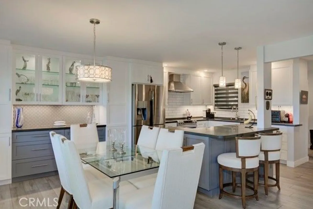 Property Slideshow image 1 of 40 | 3123 via serena c, Laguna Woods, CA, 92637