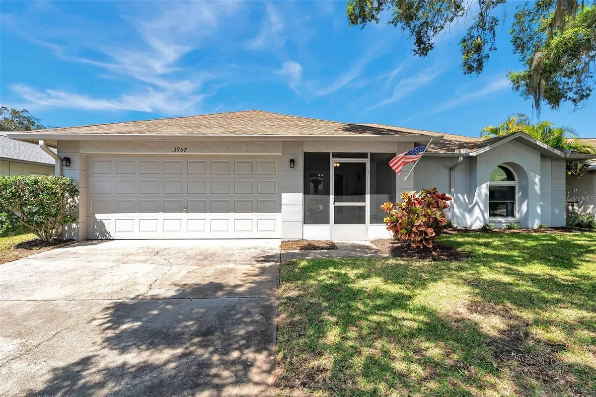 Property Slideshow image 1 of 86 | 3957 tarpon pointe cir, Palm Harbor, FL, 34684