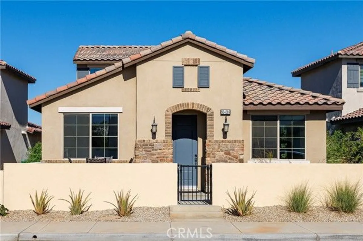 Property Slideshow image 1 of 30 | 80269 whisper rock way, La Quinta, CA, 92253