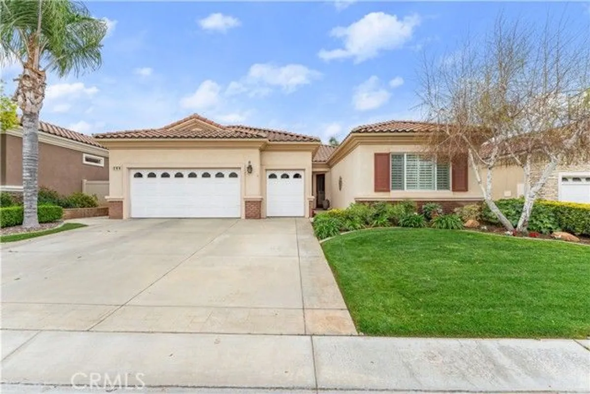 Property Slideshow image 1 of 28 | 977 avenal way, Beaumont, CA, 92223