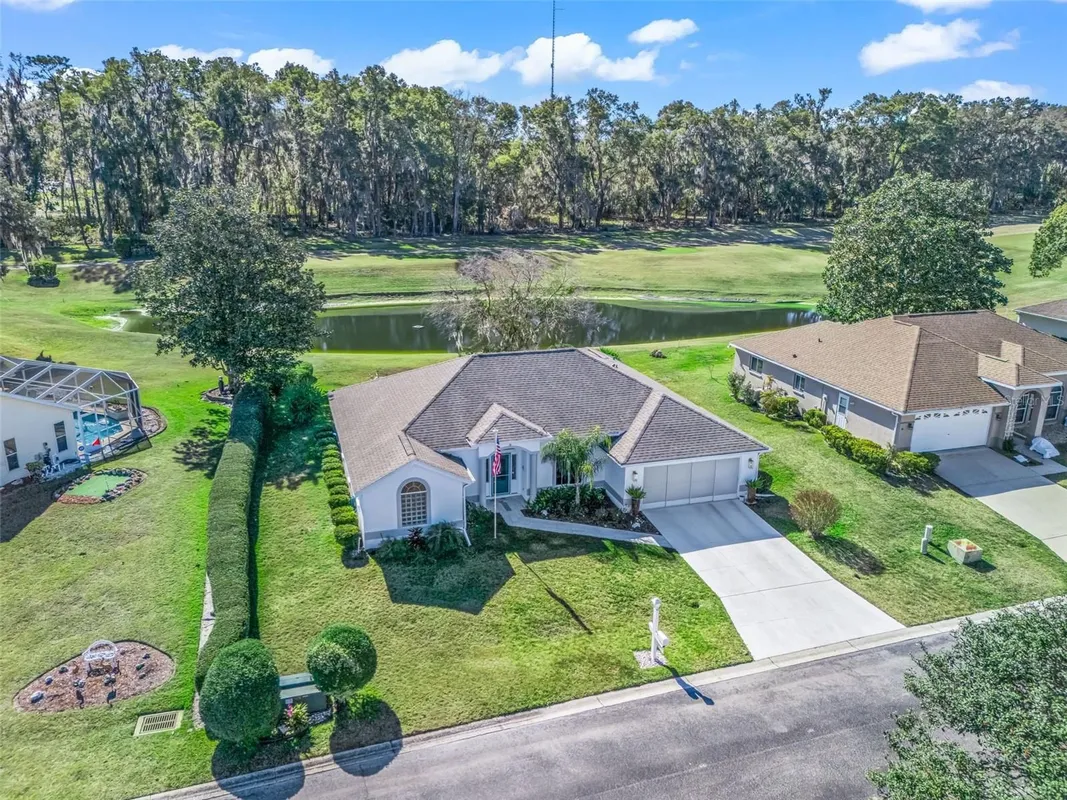Property Slideshow image 1 of 40 | 5016 nw 18th st, Ocala, FL, 34482