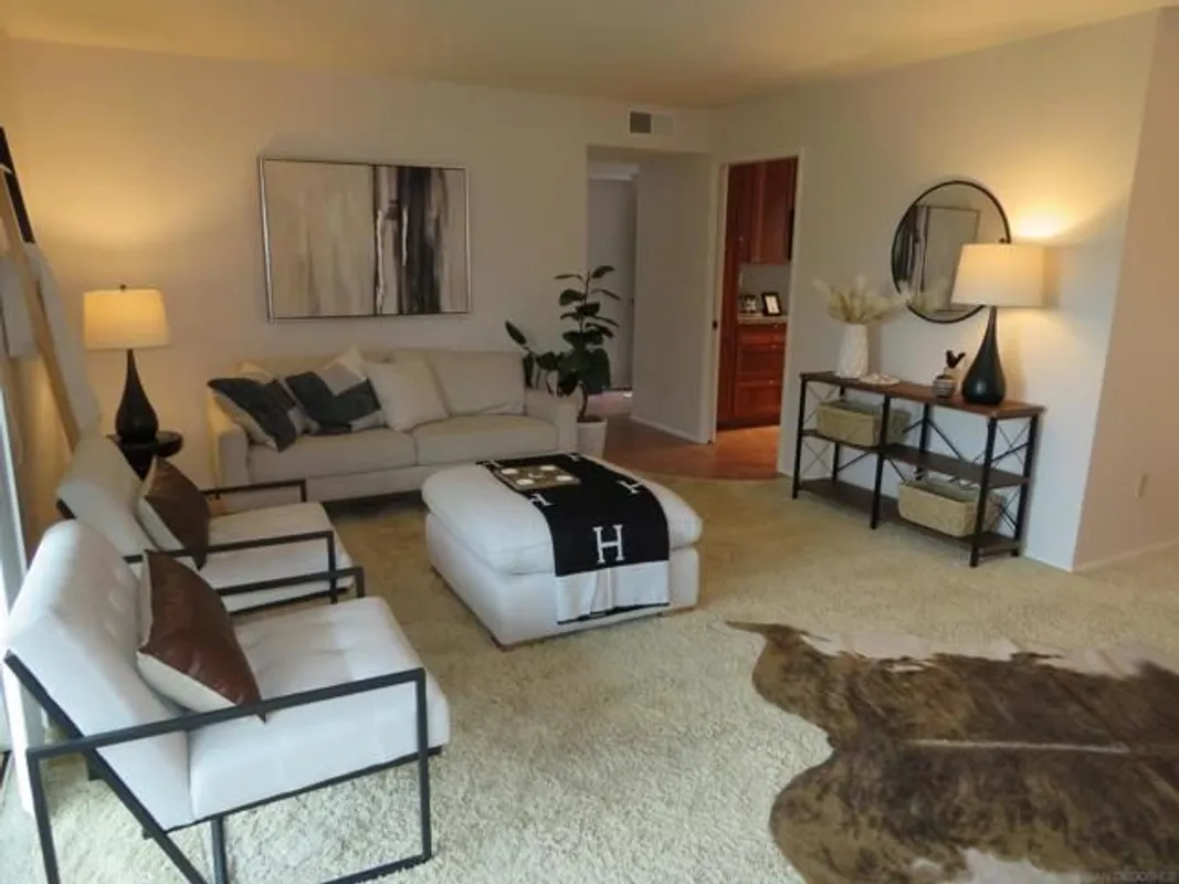 Property Slideshow image 1 of 46 | 17461 plaza otonal, San Diego, CA, 92128