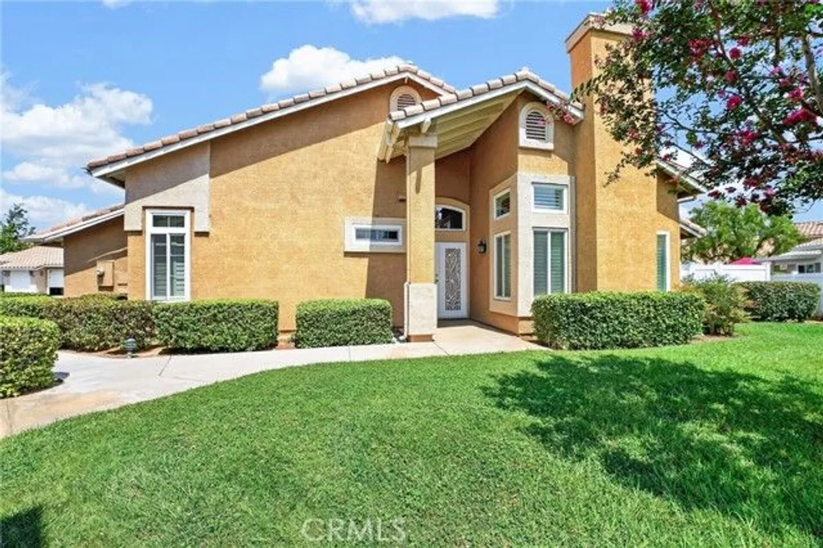 Property Slideshow image 1 of 27 | 1376 barber ct, Banning, CA, 92220