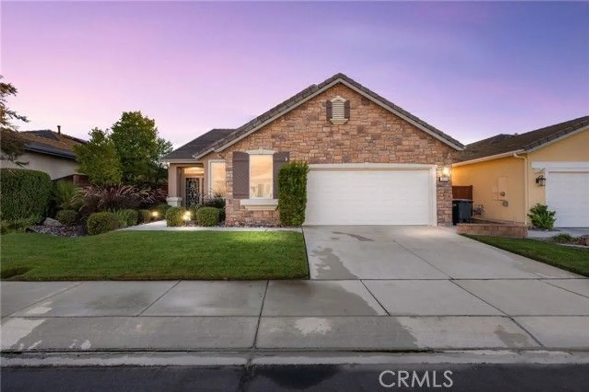 Property Slideshow image 1 of 37 | 382 casper dr, Hemet, CA, 92545