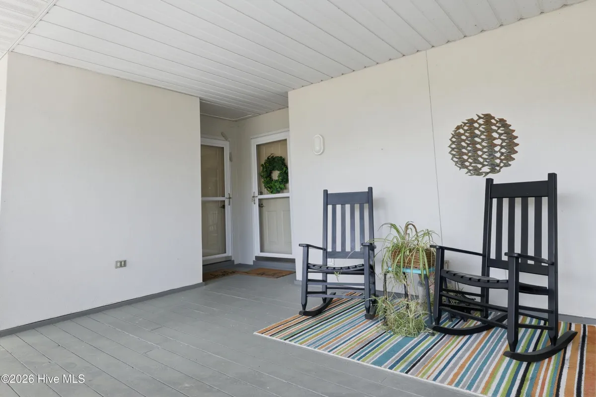 Property Slideshow image 1 of 39 | 3030 marsh winds cir 905, Southport, NC, 28461