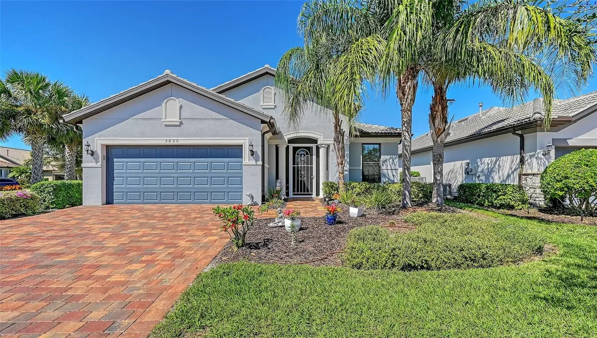 Property Slideshow image 1 of 68 | 5800 willow marsh ct, Sarasota, FL, 34238