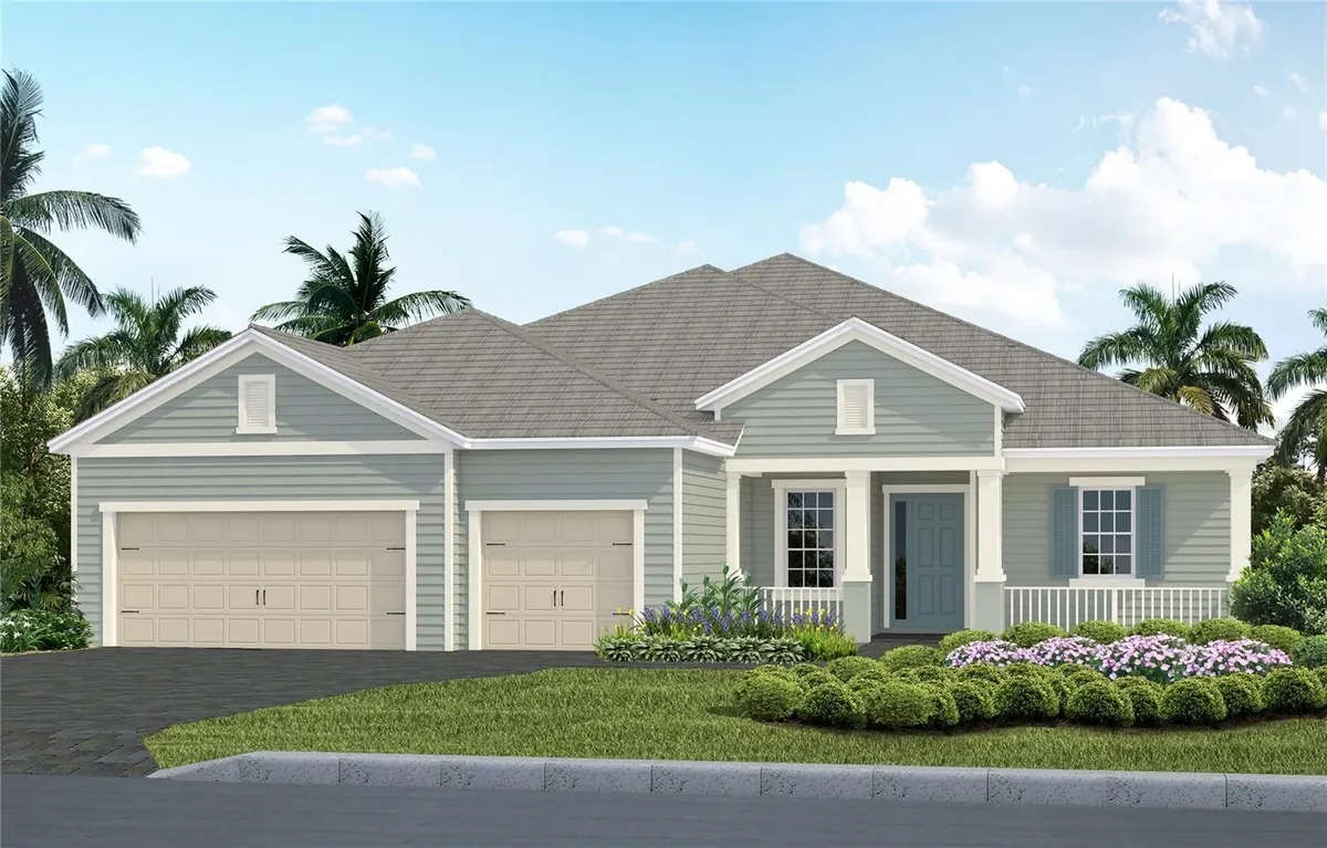 Property Slideshow image 1 of 1 | 21217 holmes cir, Venice, FL, 34293