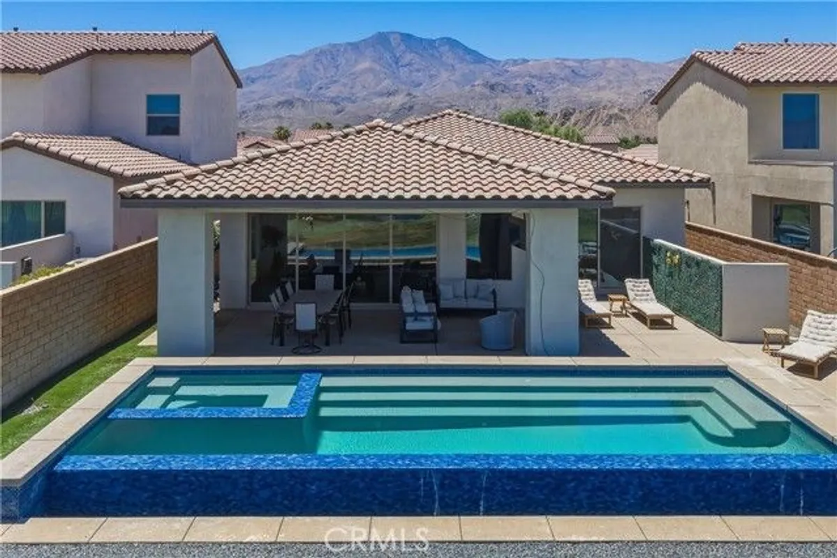 Property Slideshow image 1 of 47 | 80174 champions, La Quinta, CA, 92253