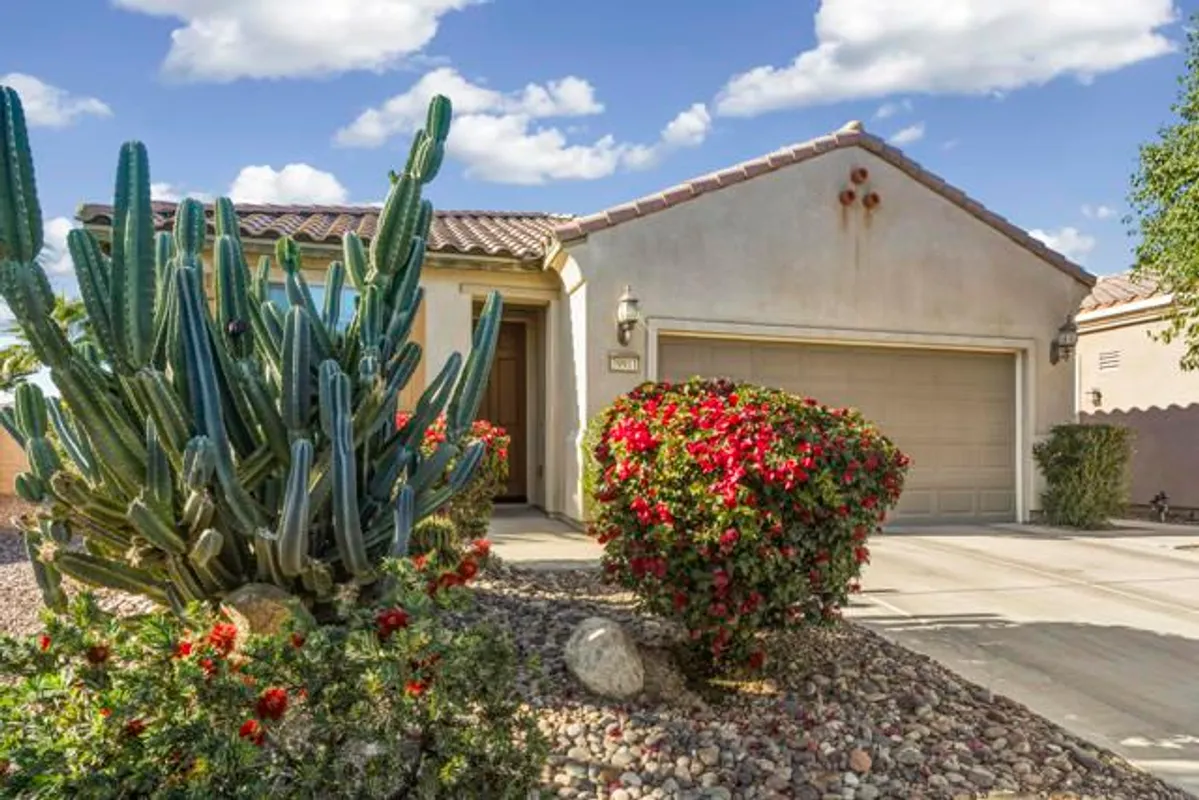 Property Slideshow image 1 of 27 | 39911 corte velado, Indio, CA, 92203
