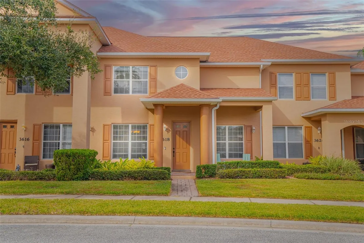 Property Slideshow image 1 of 29 | 3618 casello dr, New Smyrna Beach, FL, 32168