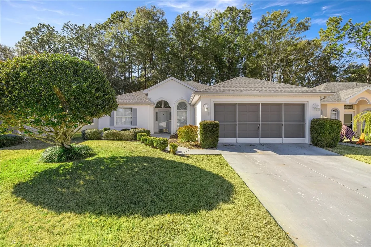 Property Slideshow image 1 of 28 | 10891 sw 69th cir, Ocala, FL, 34476