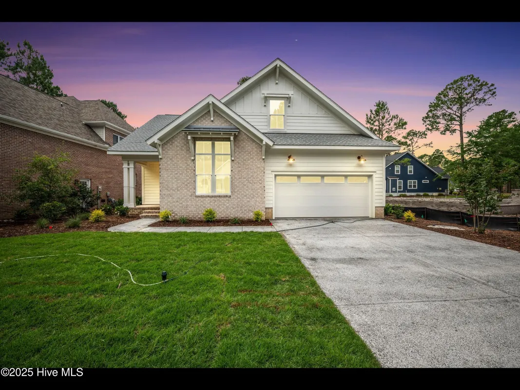 Property Slideshow image 1 of 88 | 387 blossom tree ln, Bolivia, NC, 28422