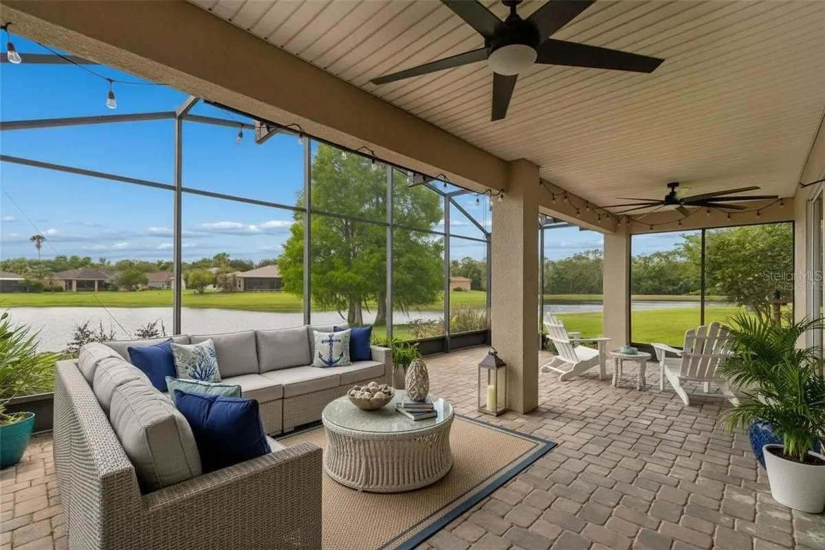 Property Slideshow image 1 of 78 | 276 bell tower xing, Kissimmee, FL, 34759