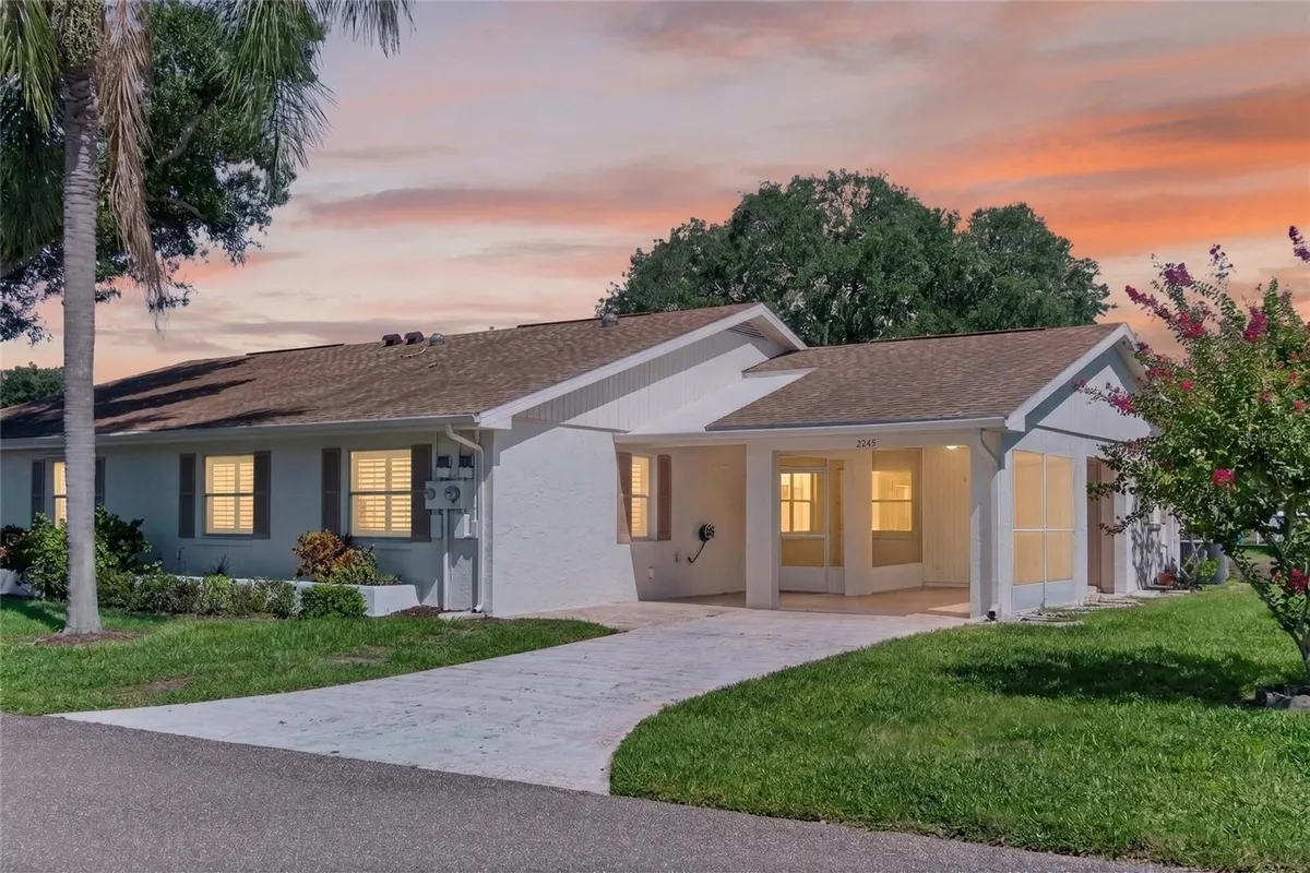 Property Slideshow image 1 of 49 | 2245 greenwich dr, Sun City Center, FL, 33573