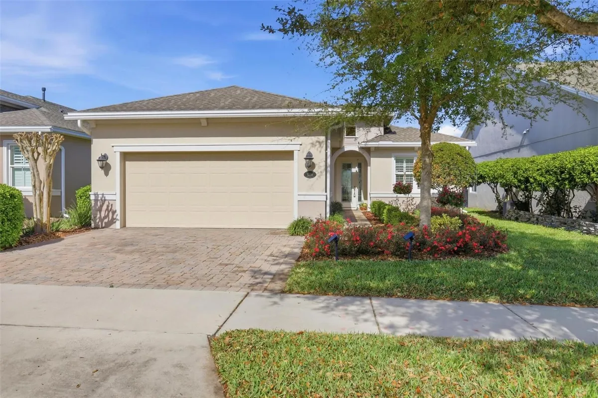 Property Slideshow image 1 of 49 | 1346 eggleston dr, Deland, FL, 32724