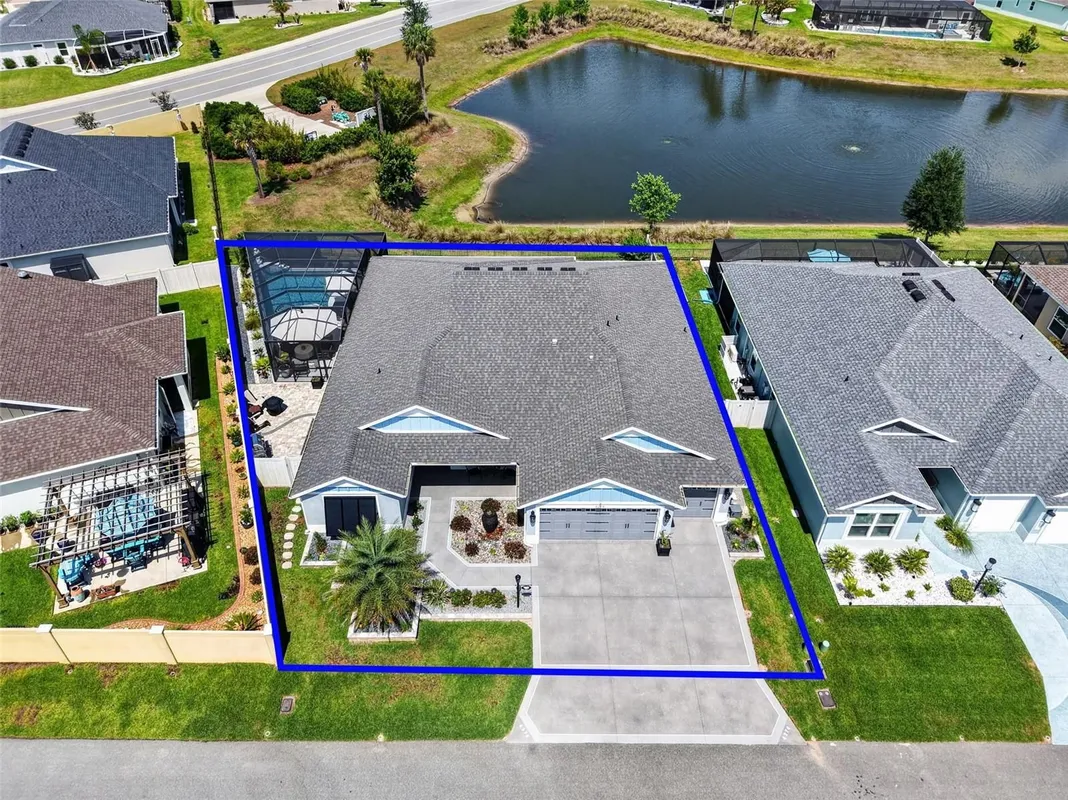 Property Slideshow image 1 of 77 | 4274 cassandra ct, The Villages, FL, 32163