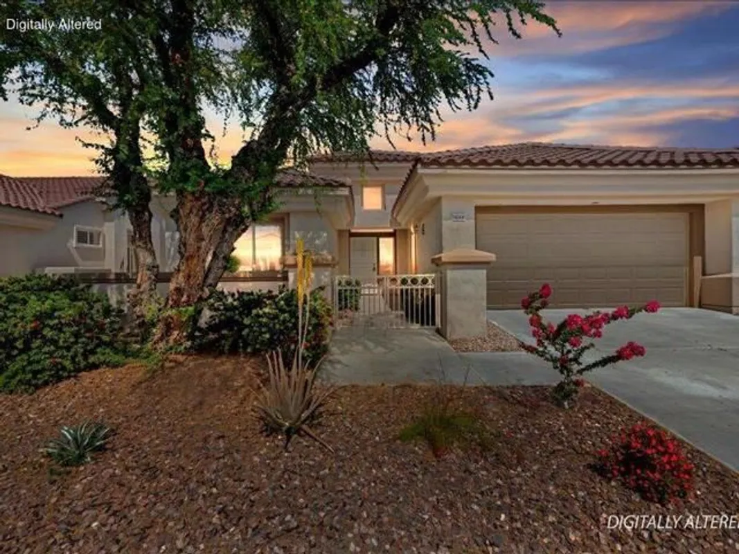 Property Slideshow image 1 of 62 | 78368 desert willow dr, Palm Desert, CA, 92211