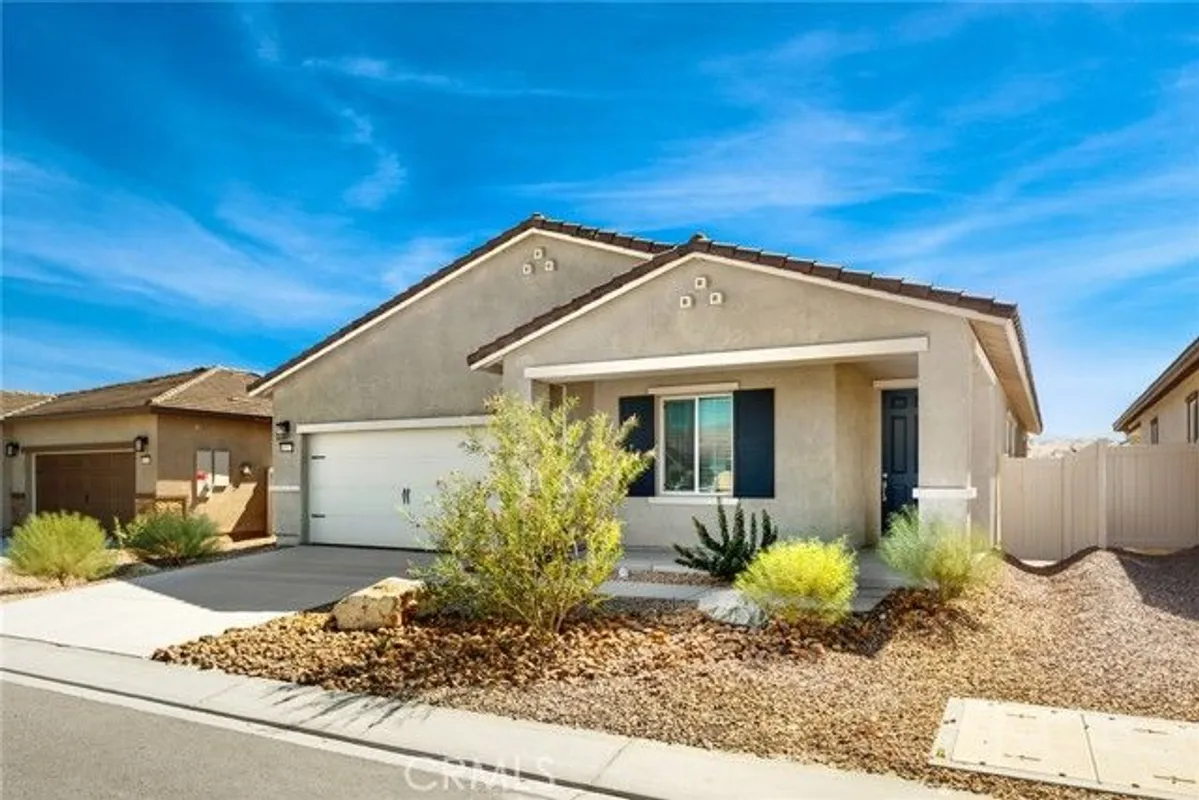Property Slideshow image 1 of 12 | 80549 anacapa ct, Indio, CA, 92201