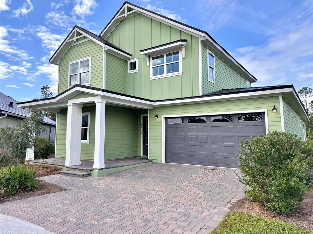 Property Slideshow image 1 of 65 | 6402 rover way, St Cloud, FL, 34771