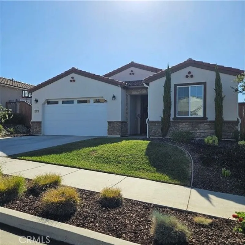 Property Slideshow image 1 of 1 | 5831 lady bells, Santa Maria, CA, 93455