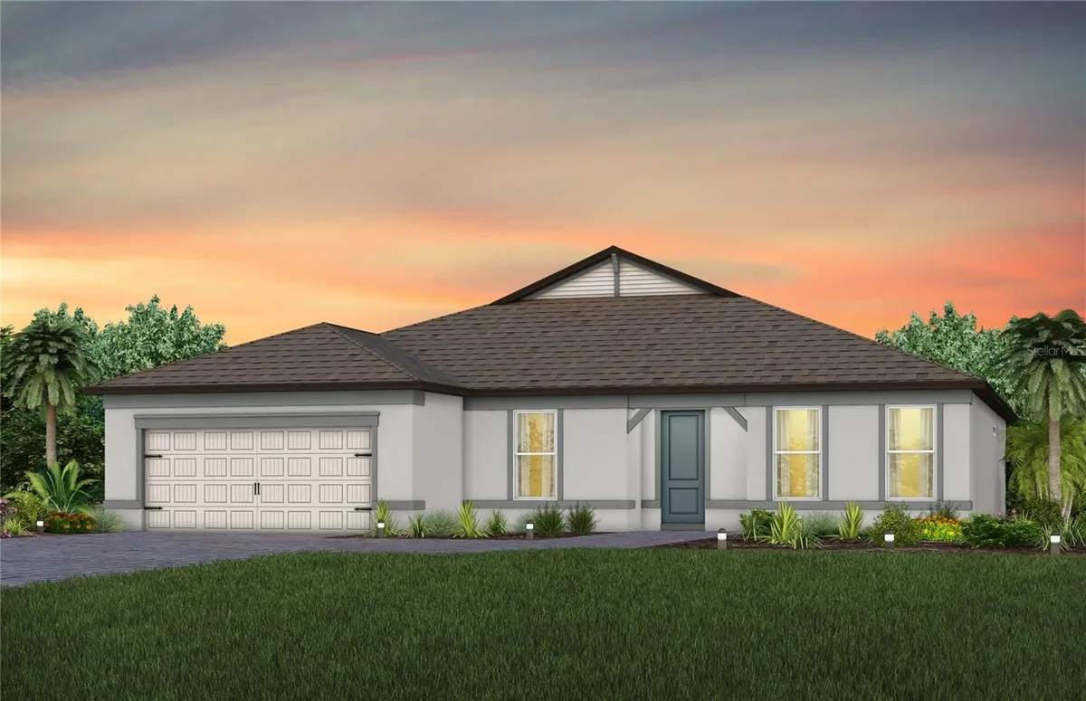 Property Slideshow image 1 of 27 | 14421 daystar ct, Parrish, FL, 34219