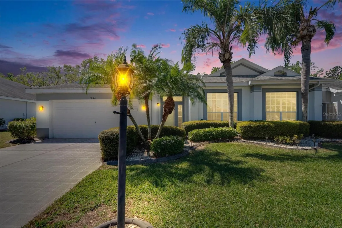 Property Slideshow image 1 of 46 | 1034 mcdaniel st # 1034, Sun City Center, FL, 33573