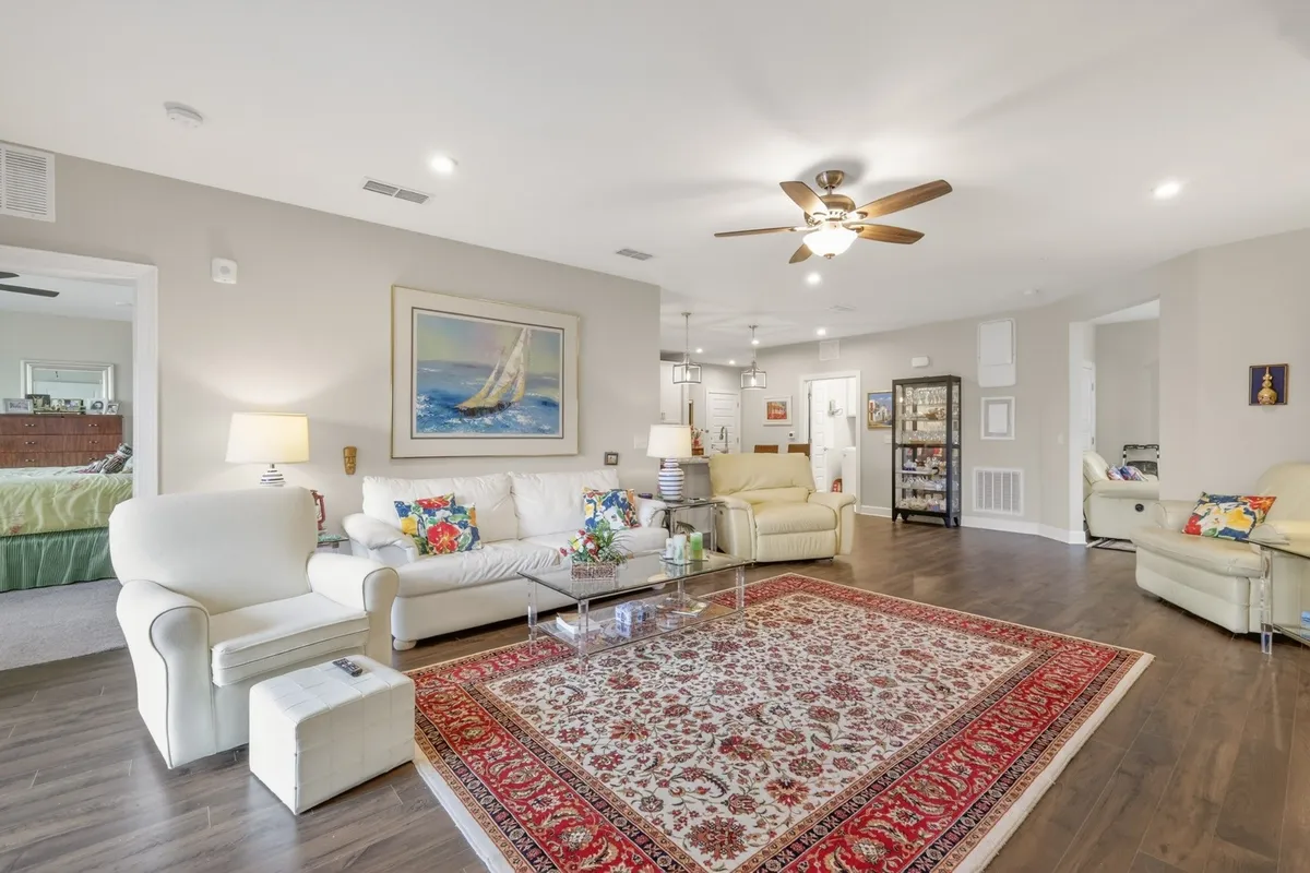 Property Slideshow image 1 of 31 | 141 saundersville rd apt 2307, Hendersonville, TN, 37075