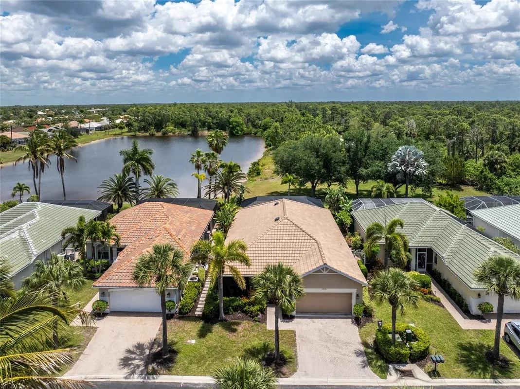Property Slideshow image 1 of 71 | 17839 courtside landings cir, Punta Gorda, FL, 33955