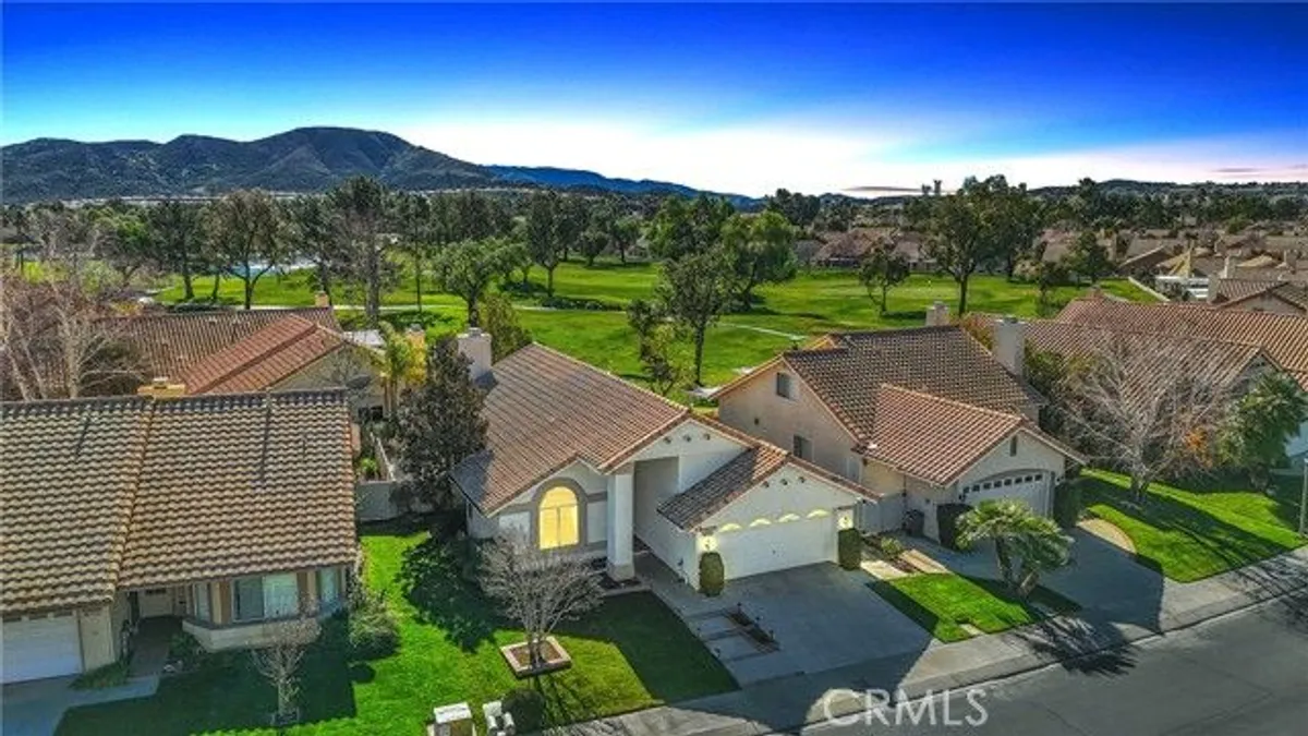 Property Slideshow image 1 of 40 | 5640 riviera ave, Banning, CA, 92220