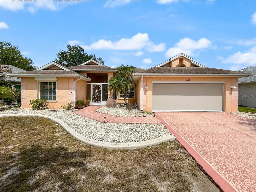 Property Slideshow image 1 of 40 | 2309 e del webb blvd, Sun City Center, FL, 33573