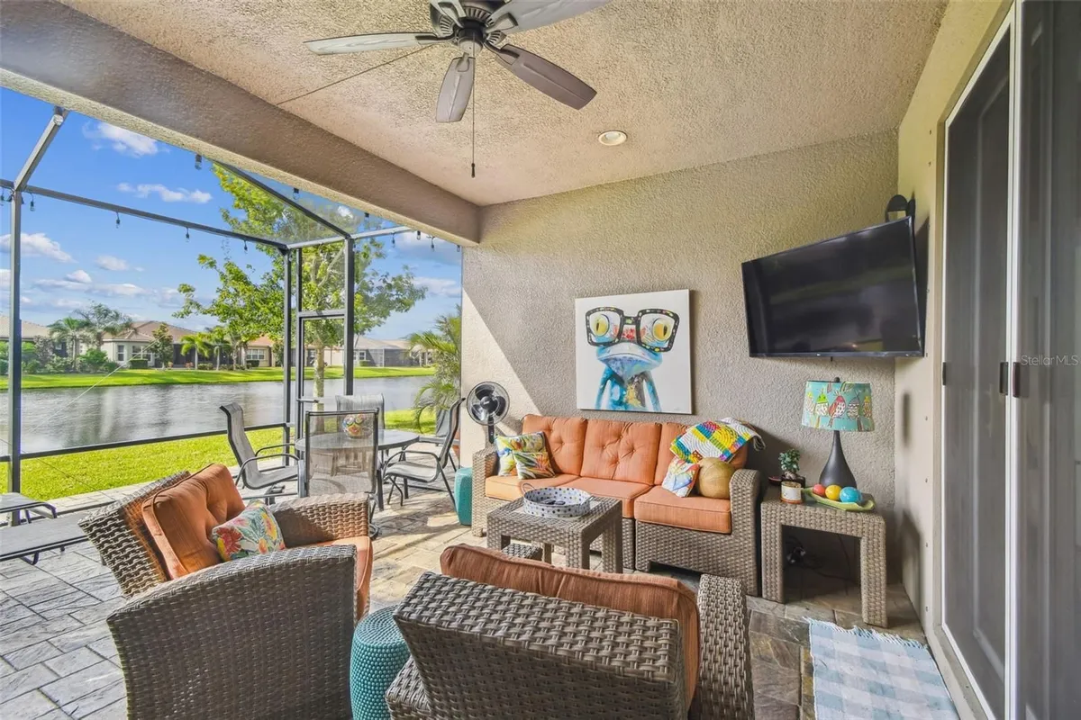 Property Slideshow image 1 of 87 | 4836 marble springs cir, Wimauma, FL, 33598