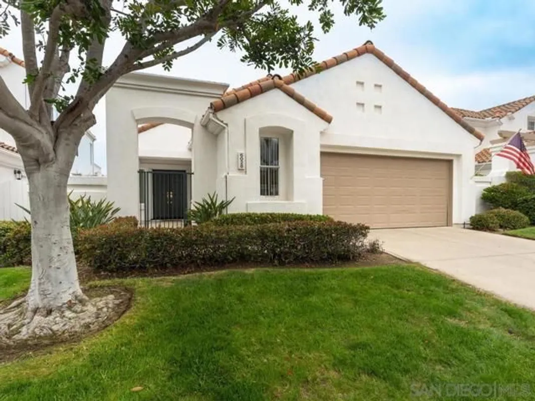 Property Slideshow image 1 of 34 | 6028 dassia way, Oceanside, CA, 92056
