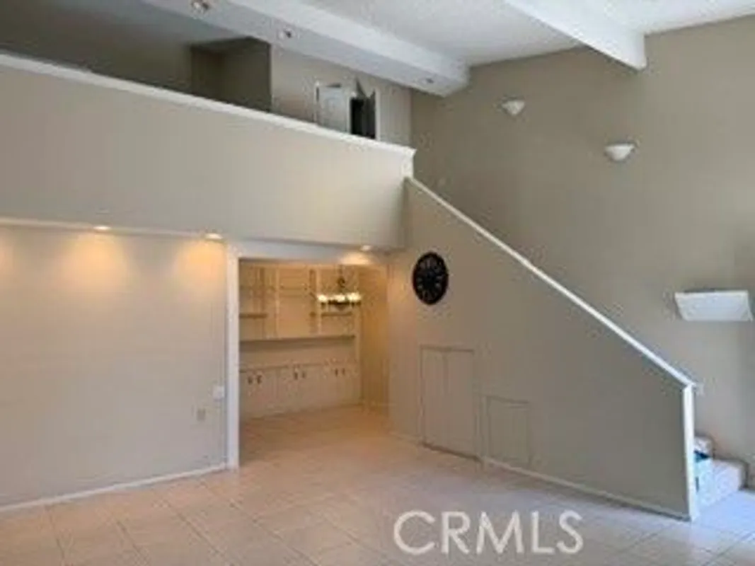 Property Slideshow image 1 of 32 | 399 avenida castilla a, Laguna Woods, CA, 92637