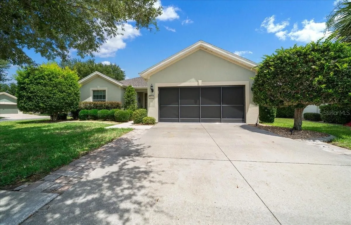 Property Slideshow image 1 of 51 | 9841 sw 75th street rd, Ocala, FL, 34481