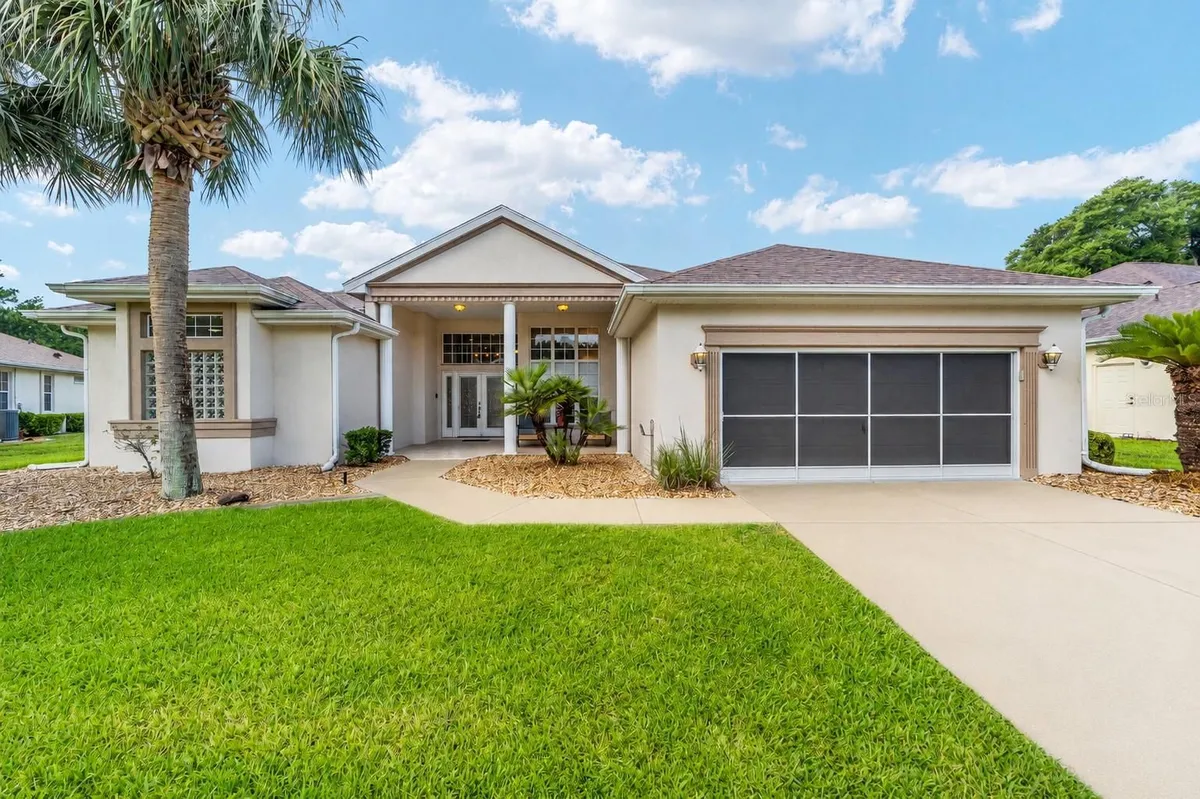 Property Slideshow image 1 of 73 | 6577 sw 111th loop, Ocala, FL, 34476