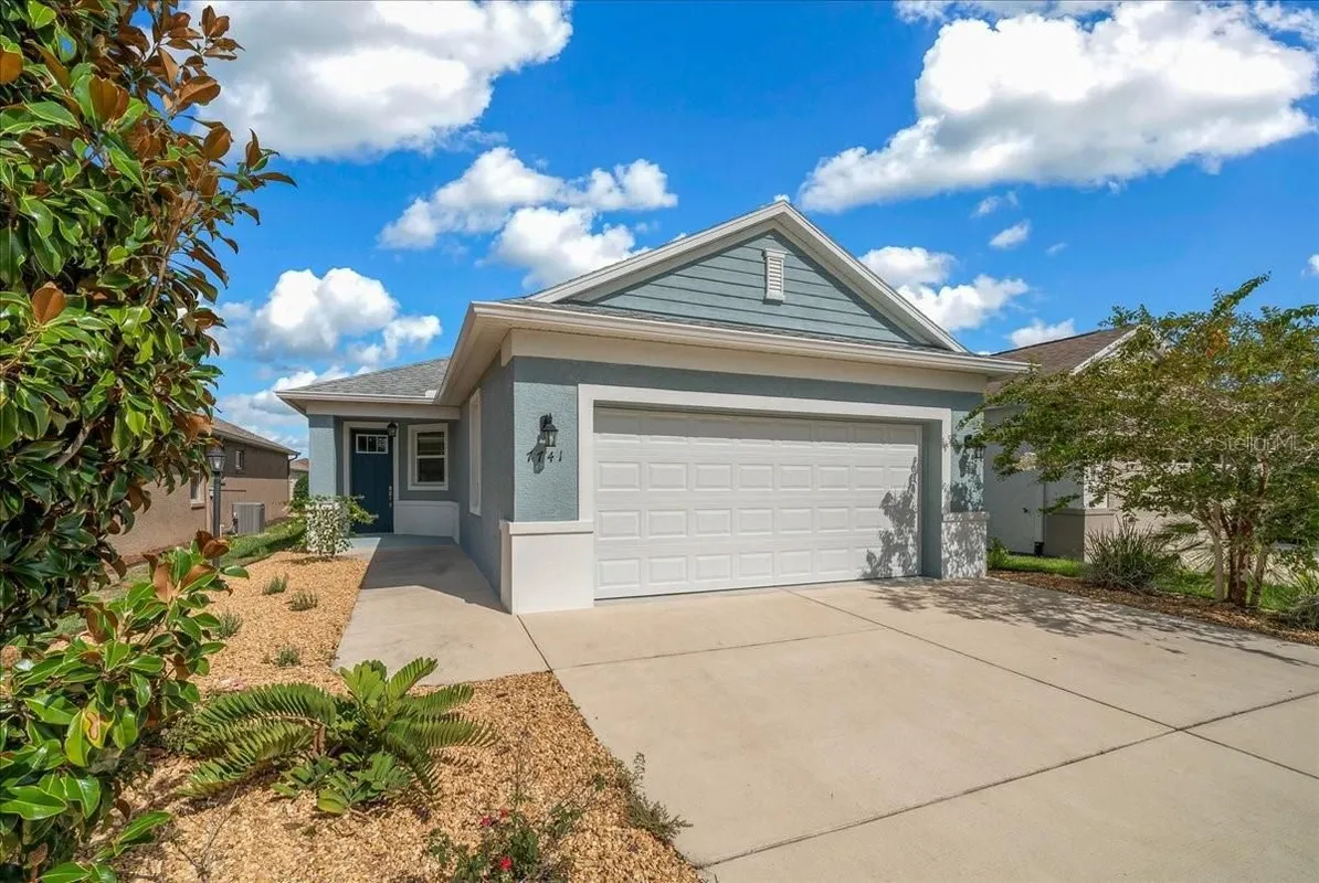 Property Slideshow image 1 of 39 | 7741 sw 86th terrace rd, Ocala, FL, 34481