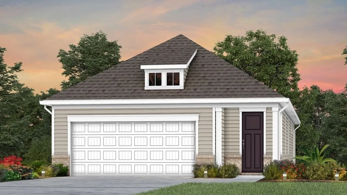 Property Slideshow image 1 of 19 | 418 soprano way, Murfreesboro, TN, 37128
