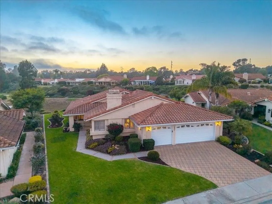 Property Slideshow image 1 of 60 | 627 barberry way, Nipomo, CA, 93444