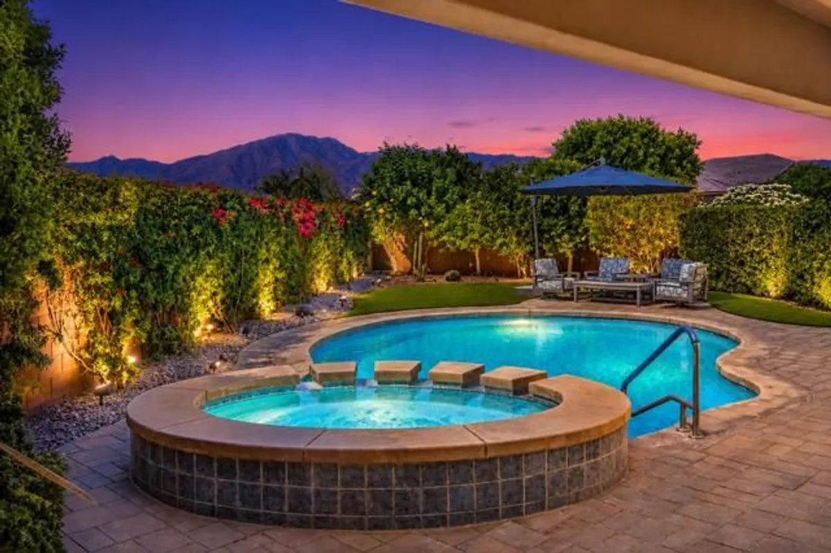 Property Slideshow image 1 of 64 | 51330 charlbury st, Indio, CA, 92201