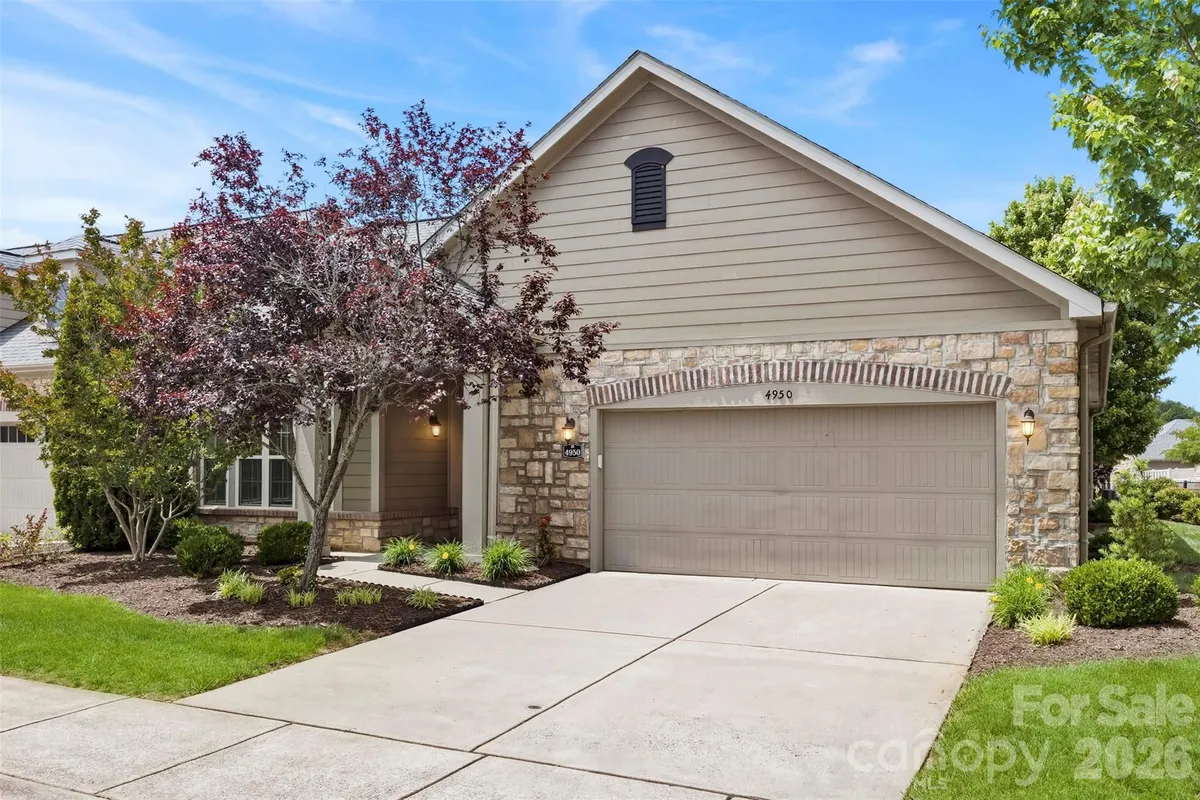 Property Slideshow image 1 of 34 | 4950 polo gate blvd, Charlotte, NC, 28216