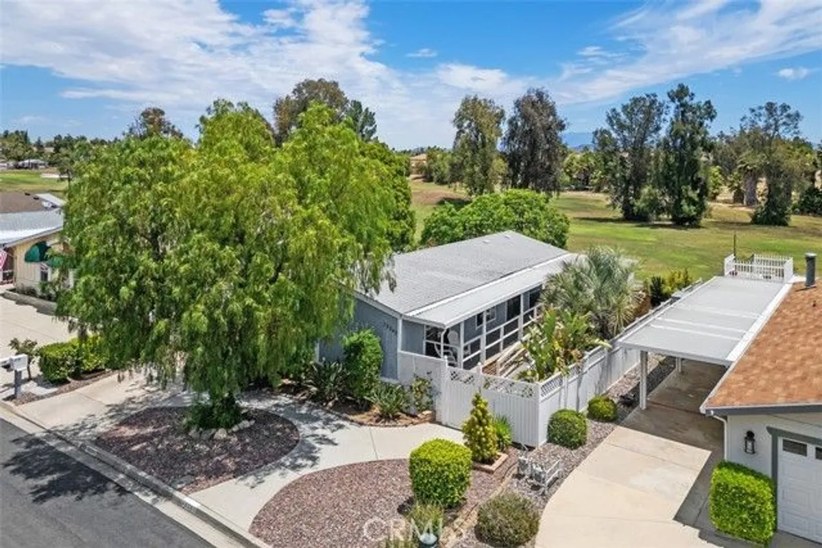 Property Slideshow image 1 of 37 | 38240 camino cinife, Murrieta, CA, 92563