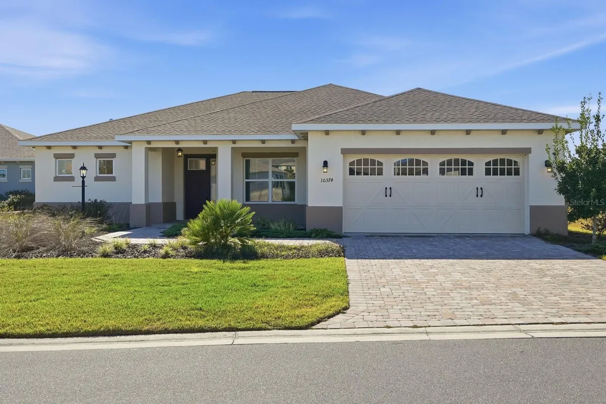 Property Slideshow image 1 of 24 | 10374 sw 96th loop, Ocala, FL, 34481