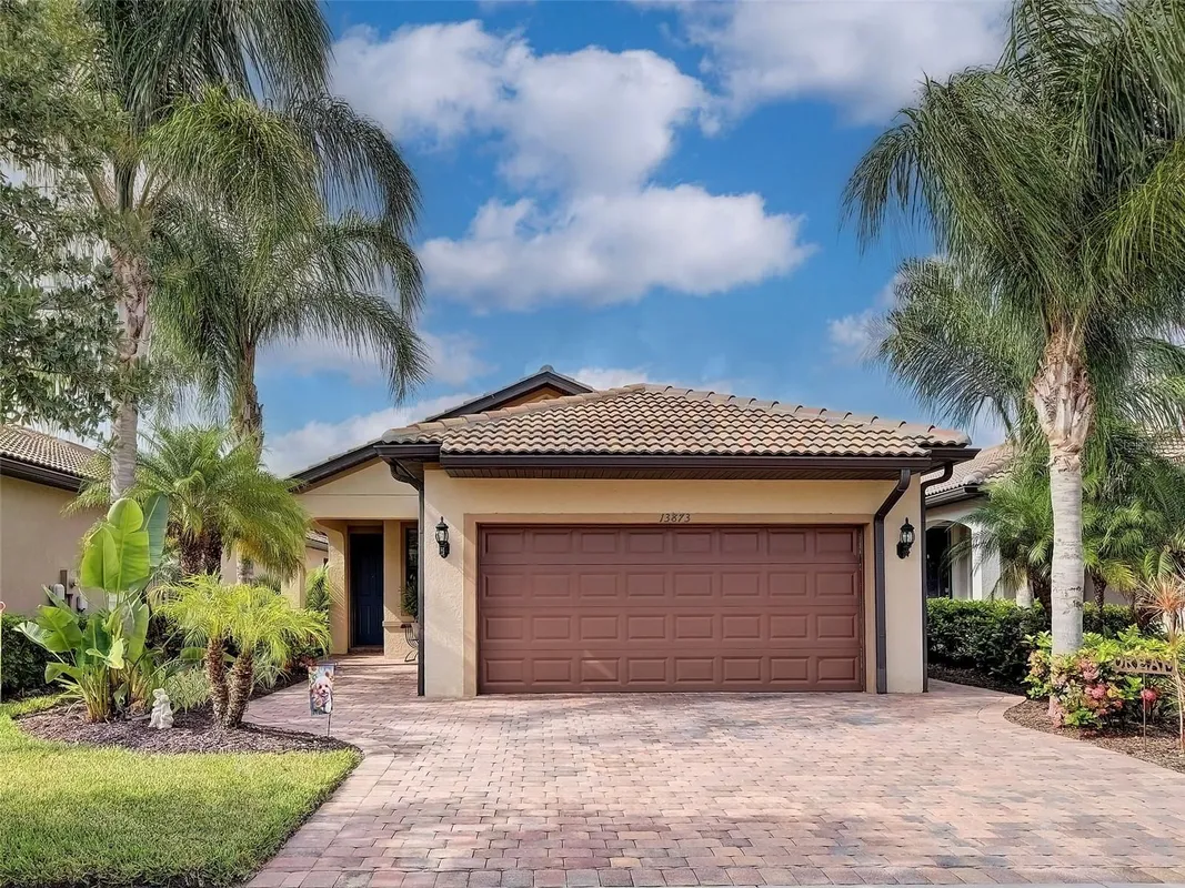 Property Slideshow image 1 of 95 | 13873 posada st, Venice, FL, 34293