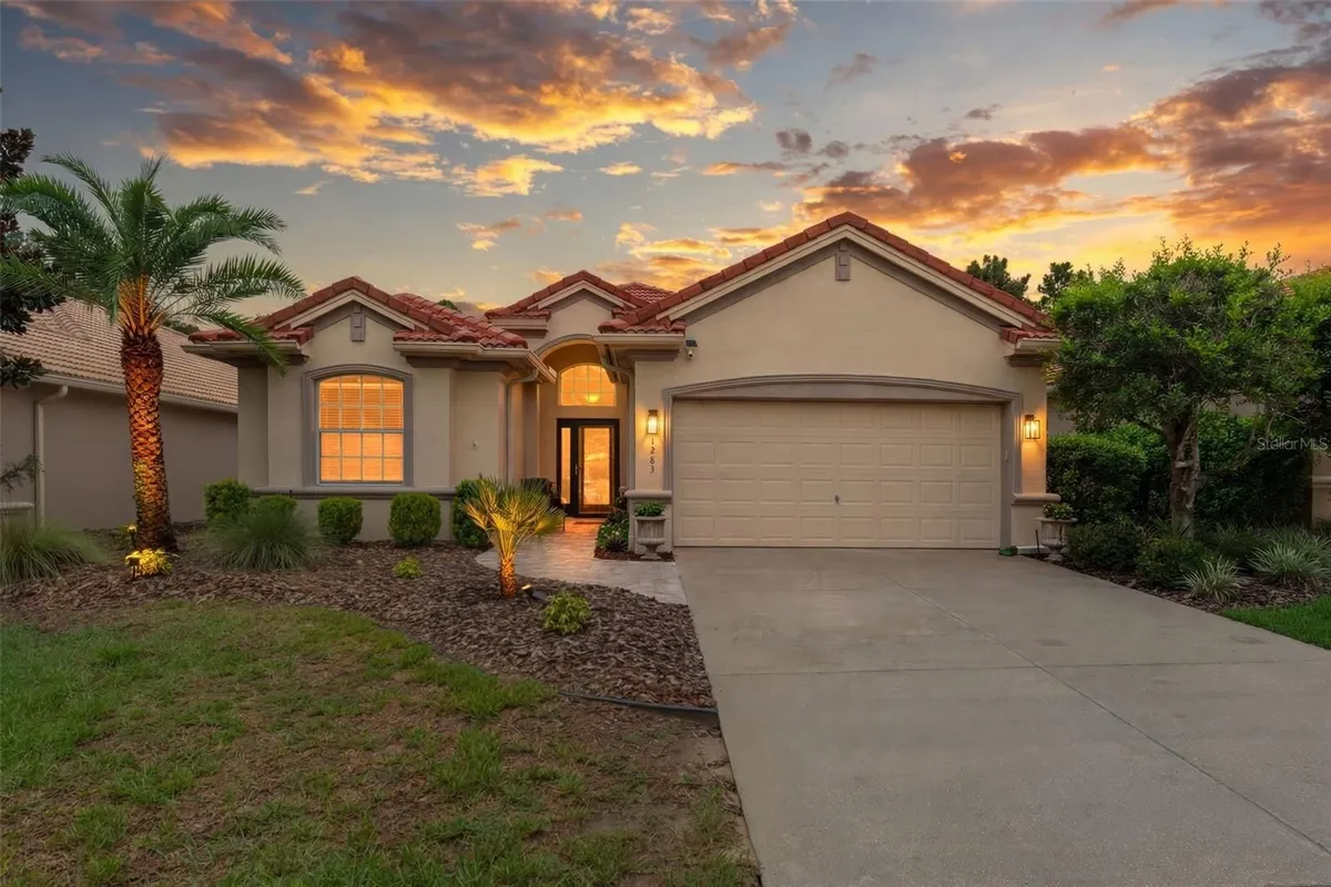 Property Slideshow image 1 of 72 | 1283 w diamond shore loop, Hernando, FL, 34442