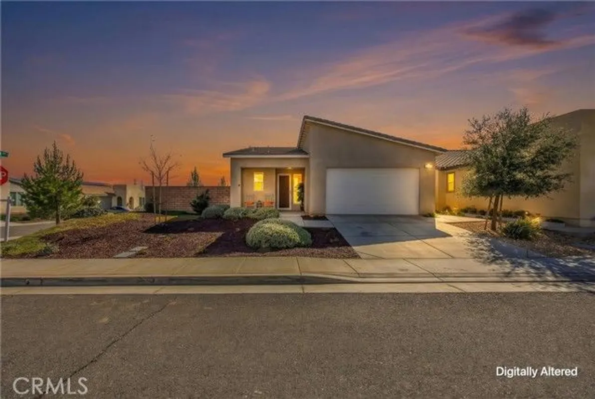 Property Slideshow image 1 of 57 | 1685 spring run, Beaumont, CA, 92223
