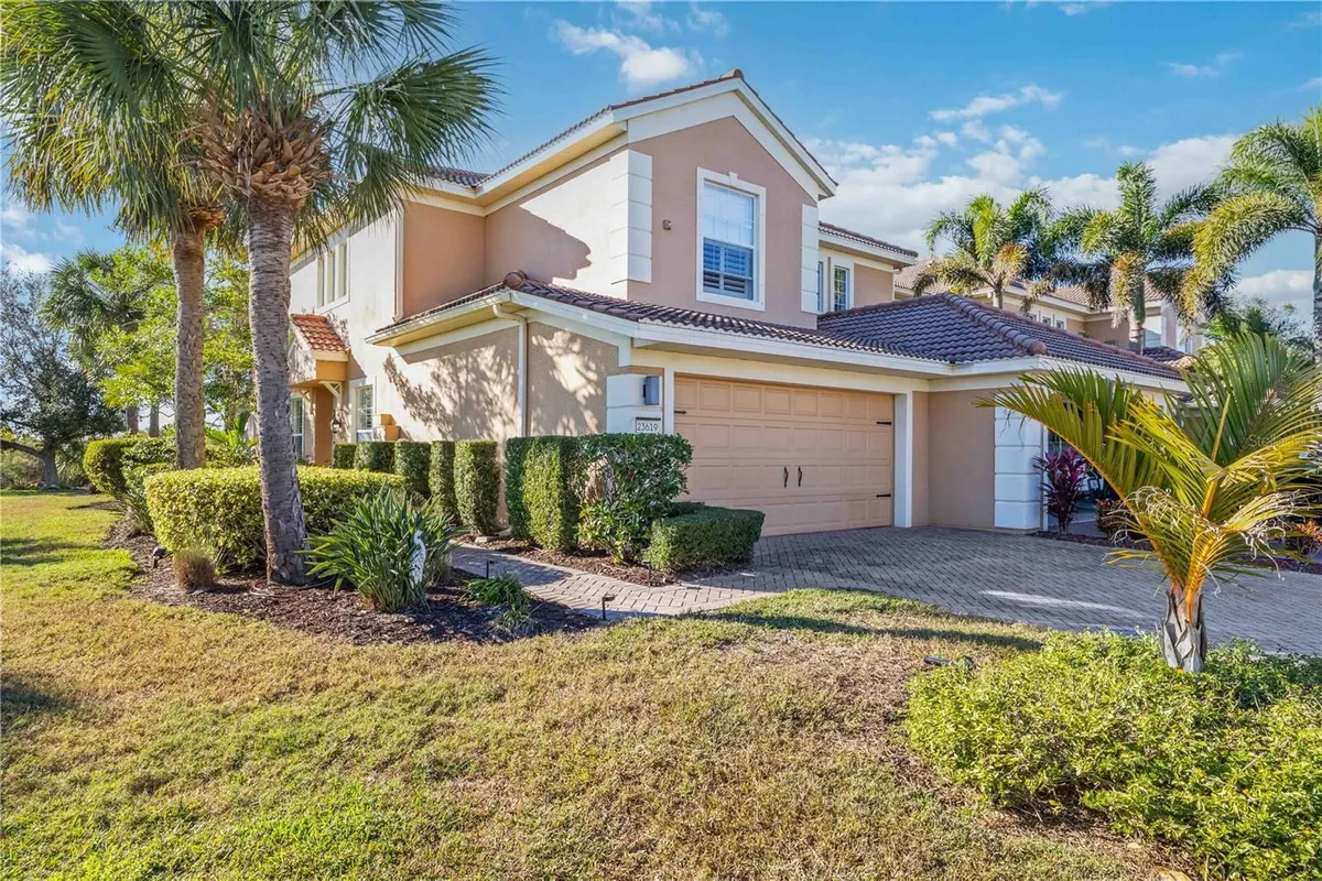 Property Slideshow image 1 of 94 | 23619 awabuki dr # 426, Venice, FL, 34293