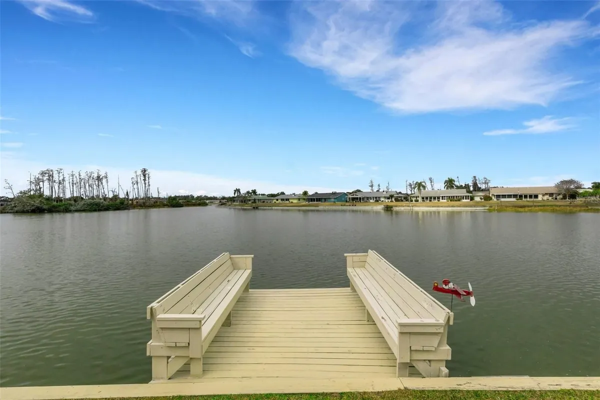 Property Slideshow image 1 of 57 | 1516 valley forge blvd, Sun City Center, FL, 33573